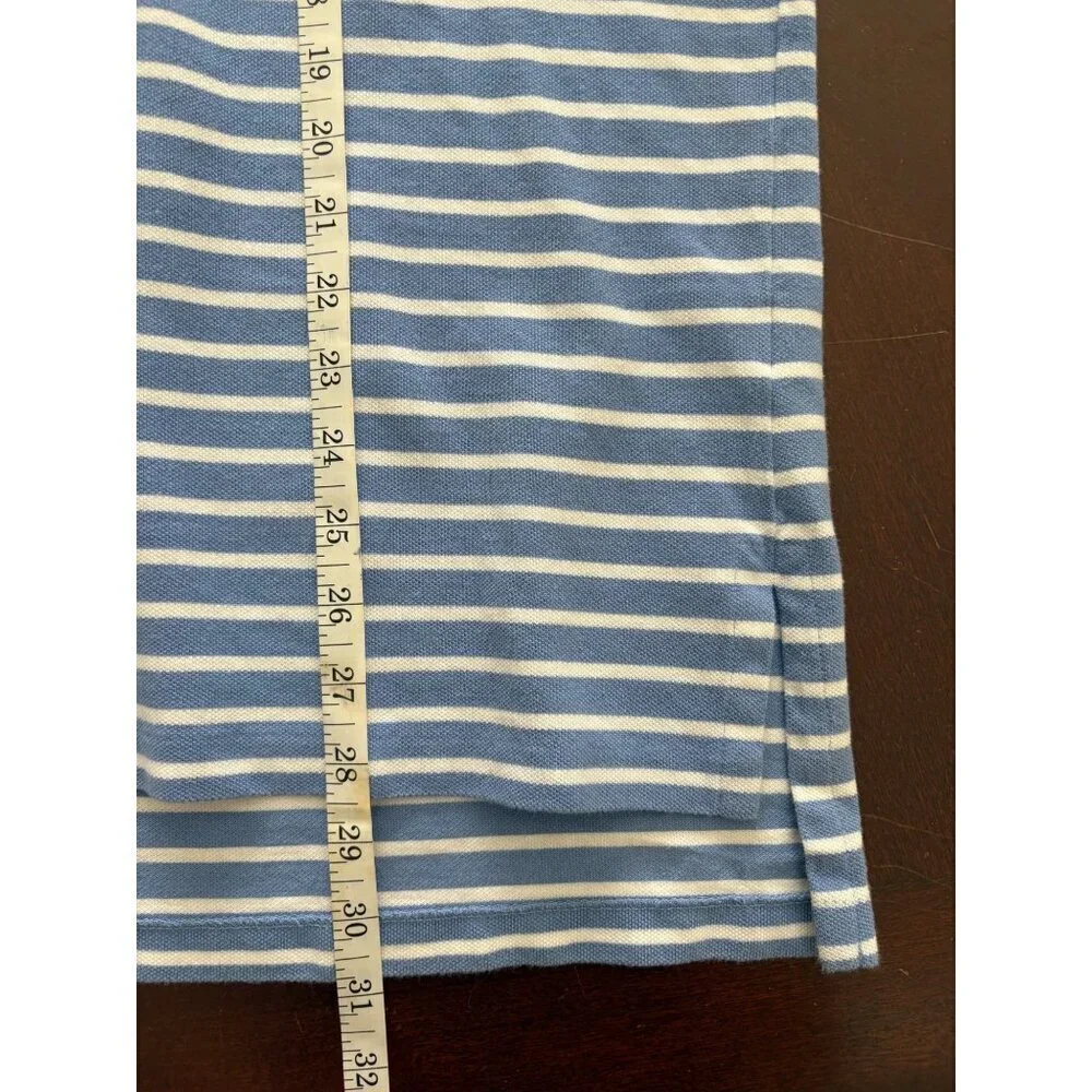 Ralph Lauren polo ralph